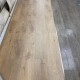 Sàn Gỗ Dream Prolux PL8618