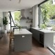 Sàn gỗ công nghiệp INDO ID1239