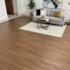 Sàn gỗ công nghiệp INDO ID8093