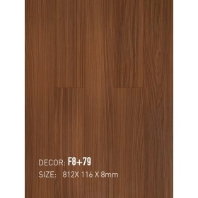 Sàn gỗ Nam Việt F8+79