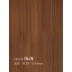 Sàn gỗ Nam Việt F8+79