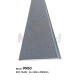 Tấm Ốp Panel Nhôm MTWood PN50