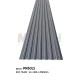 Tấm Ốp Panel Nhôm MTWood PN50LS
