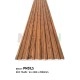 Tấm Ốp Panel Nhôm MTWood PN51LS