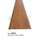 Tấm Ốp Panel Nhôm MTWood PN51V