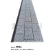 Tấm Ốp Panel Nhôm MTWood PN56