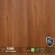 Sàn Gỗ DreamLux PL8868