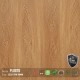Sàn Gỗ DreamLux PL8878