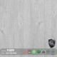 Sàn Gỗ DreamLux PL8879