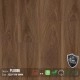 Sàn Gỗ DreamLux PL8886