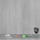 Sàn Gỗ DreamLux PL8888