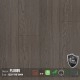 Sàn Gỗ DreamLux PL8889