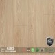 Sàn Gỗ DreamLux PL8893
