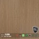 Sàn Gỗ DreamLux PL8896