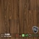 Sàn Gỗ DreamLux PL8898