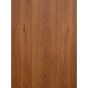 Sàn Gỗ DreamLux PL8868