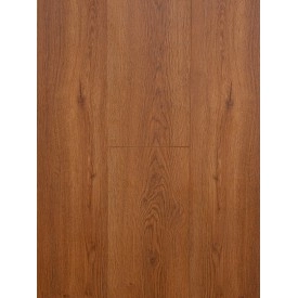 Sàn Gỗ DreamLux PL8868