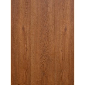 Sàn Gỗ DreamLux PL8868