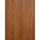 Sàn Gỗ DreamLux PL8868