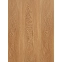 Sàn Gỗ DreamLux PL8878