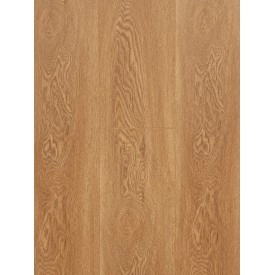 Sàn Gỗ DreamLux PL8878