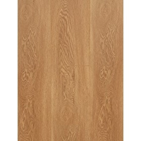 Sàn Gỗ DreamLux PL8878