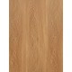 Sàn Gỗ DreamLux PL8878