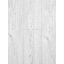 Sàn Gỗ DreamLux PL8879
