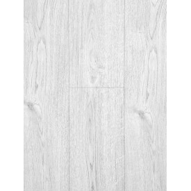 Sàn Gỗ DreamLux PL8879