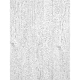 Sàn Gỗ DreamLux PL8879