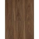 Sàn Gỗ DreamLux PL8886