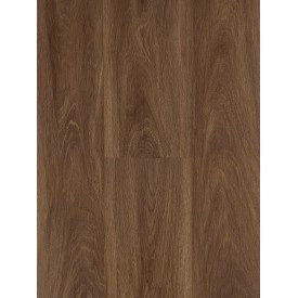 Sàn Gỗ DreamLux PL8886