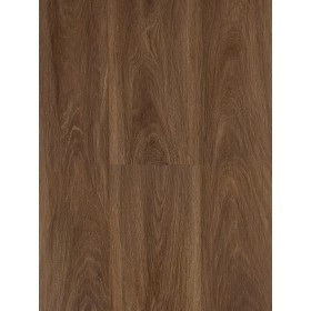 Sàn Gỗ DreamLux PL8886