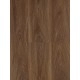 Sàn Gỗ DreamLux PL8886