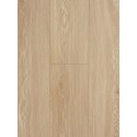 Sàn Gỗ DreamLux PL8893