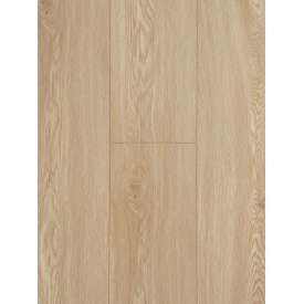 Sàn Gỗ DreamLux PL8893