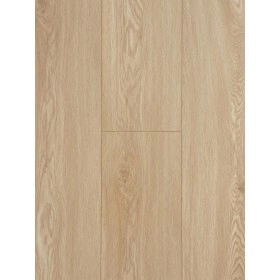 Sàn Gỗ DreamLux PL8893