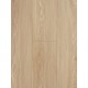 Sàn Gỗ DreamLux PL8893