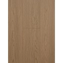 Sàn Gỗ DreamLux PL8896
