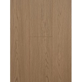 Sàn Gỗ DreamLux PL8896