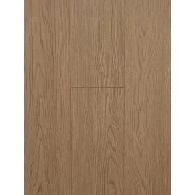 Sàn Gỗ DreamLux PL8896