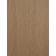 Sàn Gỗ DreamLux PL8896
