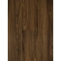 Sàn Gỗ DreamLux PL8898