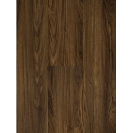 Sàn Gỗ DreamLux PL8898