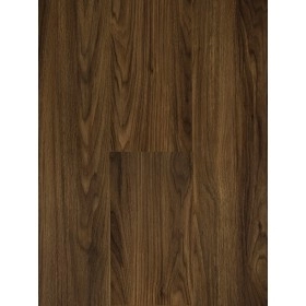 Sàn Gỗ DreamLux PL8898