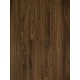 Sàn Gỗ DreamLux PL8898