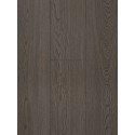 Sàn Gỗ DreamLux PL8889