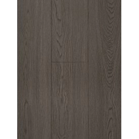 Sàn Gỗ DreamLux PL8889