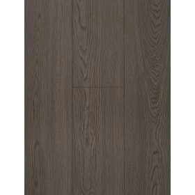 Sàn Gỗ DreamLux PL8889
