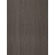 Sàn Gỗ DreamLux PL8889